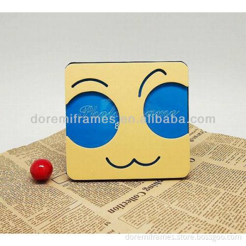 SHENZHEN Doremi manufacturer craft photo frame